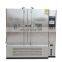 korean fermentation box  black garlic machine / black garlic fermenter machine black garlic fermentation machine price