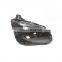 Price head lamp auto parts for 213 16-18 E200L E300L E320L