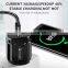 Universal Type-C Quick Qc 3.0 Qualcomm Fast Power Travel Wall Adapter Usb C 18W Phone Charger