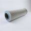 UTERS replace INTERNORMEN hydraulic oil filter element 01E.631.10VG.16.S.P