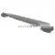 OEM 95550490100 Front Bumper Spoiler for Porsche Cayenne 2007-2010