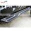Mud Guard for Jeep Grand Cherokee 2011-2015