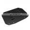 Tailgate Cover for Jeep Wrangler JL