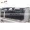 rear window guard for defender with 2 pcs