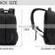 2019 Custom Anti-Theft Travel Backpack computer laptop backpacks waterproof travel stocking hiking backpack with charging port