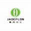 Jinhua Jadeflon Chemical Technology Co.,Ltd.