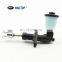 MAICTOP Calutch Master Cylinder for HILUX RN30 31 40 41 Cressida Saloon 31410-35090 31410-35091 31410-35092 31410-35102