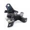 MAICTOP Trassmission Motor Mounting 12305-0T190 Auto Spare Parts Engine Mounts For Corolla 1.6L 1.8L