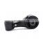 12363-0Y060 Automotive Car Spare Parts Auto Parts For VIOS NSP15 12363-0Y080   NSP150 NSP151 Eng 4NR 5NR-FE 1.3lL 1.5L