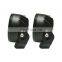 black led work light spot beam work light led 1 pair work led light