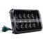 LED6448 4*6