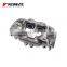Front Brake Caliper Kit For Toyota Hilux KUN125 GUN125 GUN126 TGN136 47750-0K300