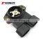 Auto Throttle Position Sensor For Mitsubishi Others 200SX 300ZX D21 22620-65F11
