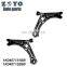 1K0407152BB Car Accessories Auto Parts Control Arm for VW Caddy 08-15