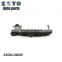 54500-29000 RK620107 High Quality Lower Control Arm for Hyundai Elantra 2020