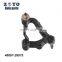 48067-29075 48067-29085 Left  Suspension Control Arm for Hiace parts