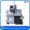 Superior 3-Axis Swiss Micro Machining