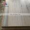 Hot Rolled 4mm thickness 1095 Steel Plate 1075 Carbon Steel 1060 MS Plate