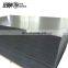 Prime hot dip dx51d gi sheet 0.22 mm thick galvanized/galvanised steel sheet in China