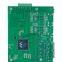PCB Manufacturer OEM China Electronics Double-sided Shenzhen One Stop PCBA Service PCB Assembly