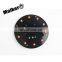 4*4 Back Spare Tire Brake Light for Jeep Wrangler JK 2007+ Accessories Red Color Light