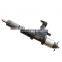 Diesel auto parts original injector  095000-6300 1-15300436-4 115300-4360