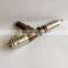 320-0655 fuel injector 2645A751 3200655 made in china good quality