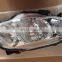 Head Lamp Car Lighting Accessories 81150-02670 81110-02670 For Corolla US 2008 2009 2010