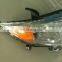 Halogen Headlight For Camry 2010 2011 Accessories
