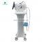 Factory price ems machine 3 in 1 EMS+RF+Needle Free Meso Facial mesotherapy gun injector beauty equipment