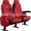 modern design cinema chair HJ9913A-L