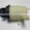 New Design High Efficiency OE 571502K000 Other Brake Auto Parts Making Machine Fuel Oil Cup