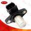Haoxiang New Material Auto Crankshaft Position Sensor  90919-05007  029600-0113  for Toyota Corolla Celica