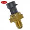Auto Oil Pressure Switch Sensor 1850352C2  For FORD E-350 E-450 EXCURSION F-250 F-350 F-450 F-550 F-650 F-750 6.0L
