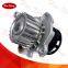 Auto Car Engine Cooling System Water Pumps 068121011E   06A121011C  06A121011H  06A121011L  06A121011T  06A121012  06A121012D