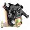 Haoxiang Auto Car Auxiliary Electric Inverter Water Pump G9020-47031 Para Toyota Prius Hybrid