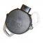 Haoxiang Auto Good Quality Crank Angle Sensor 33100-77E20  FOR SUZUKI SIDEKICK ESTEEM AERIO