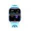Wholesale top sale sim card smartwatch Q13 kids children smart watch gps phone watch smart bracelet
