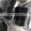 DIRECT FACTORY HDPE WATER PIPE JOINTER SITTINGS