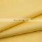 Wholesale low moq 100% cotton with spandex fabric With Discount Textile fabrics in stock