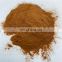 Organic pure natural water soluble ceylon 30% Polyphenols ceylon cinnamon extract powder