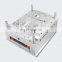 professional custom design molding injection molded plastic toys