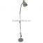 all differe beatiful print Floor Lamp suit for student