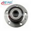 1T0 598 611 1T0598611 1T0598611B  1T0501611AC 1T0501611N 1T0501611AL   Rear wheel bearing For AUDI SEAT SKODA VOLKSWAGEN