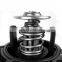 Cooling Thermostat  11537588257 11537633476 11537633477 11537509227  For  BMW 1 2 3 5 X1 X3 X4 Z4 SERIES