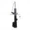 Best Selling on Wholesale Price gas front right shock absorber for Chevrolet N300 24542731
