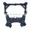 Hot Selling with Good Quality front crossmember for Mazda 6 for OEM GJ6A3480XG, GJ6A3480XH, GJ6A3480XJ, GJ6A3480XK
