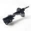 Competitive Prices Shock Absorber for OE 4852010330 Auto Parts for TOYOTA CYNOS
