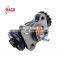 BACO 8-97078-619-0 high quality BRAKE WHEEL CYLINDER for ISUZU TRUCK ELF NKR NQR NPR 8970786190 8-970786190-0 Taiwan