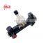 BACO Brake Master for NISSAN Forklift FD40/50 4T OEM 46010-L6000 17111 46010L6000